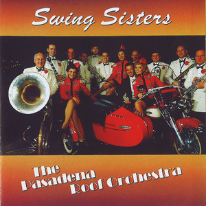 Swing Sisters