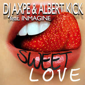 Dj Axpe & Albert Kick