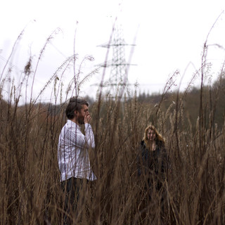 Fieldhead Photo
