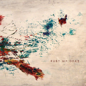 Form cover