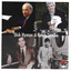 Now and Again cover