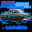 Underground Hypnotic Sounds, Vol. 4 Albumcover
