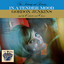 In a Tender Mood cover