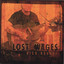 Lost Wages Albumcover