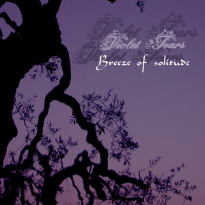 Breeze of Solitude cover