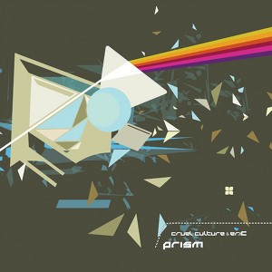 Cruel Culture & Er.ic