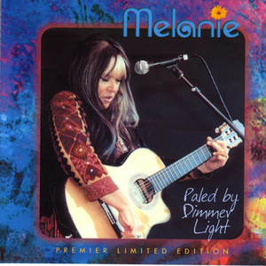 Paled by Dimmer Light album