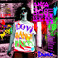 Love Dance Party (Remixes) Albumcover