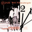 Jazz 'Round Midnight cover
