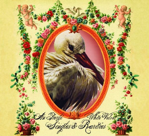 Singles & Rarities album