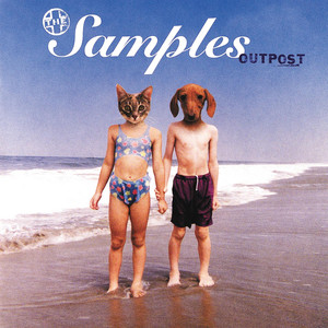 Outpost album