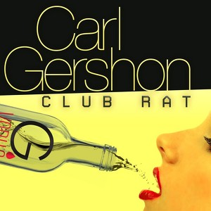 Carl Gershon