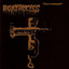 Mincer cover