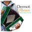 Ireland Boys Hurrah cover