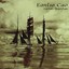 Cartas Marinas Albumcover