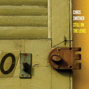 Still On the Levee cover