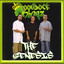 Boondock Kingz