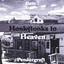 Honkytonks to Heaven Albumcover
