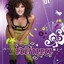 Tamta Albumcover