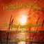 Living Love's Vision 30 Guitar Instrumentals Albumcover