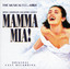 Mamma Mia! cover