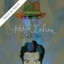 Like a Man (Track By Track) cover