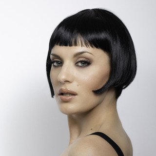 Ariana Savalas Photo