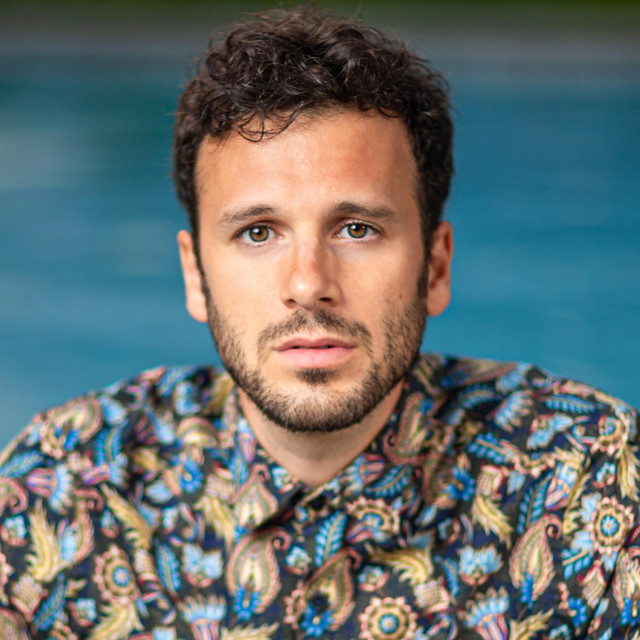 SEBalter photo