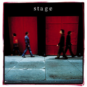 Stage album