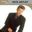 Platinum & Gold Collection cover