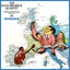 In Europe cover