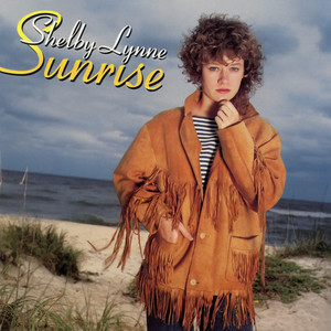 Sunrise cover