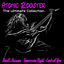Atomic Rooster: The Ultimate Collection cover