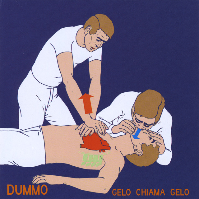 Dummo Photo