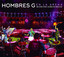En la arena (Gira 30 años y un día / Las Ventas 26 de junio de 2015) cover