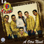 A Otro Nivel Albumcover