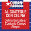 Al Guateque Celina cover