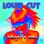 Groovy Girl Albumcover