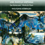 Hartmann, K.A.: Kleine Suites Nos. 1 and 2 / Piano Sonatas / Jazz Toccata and Fuge / Piano Sonatina Albumcover
