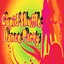 Cupid Shuffle Party DJ's