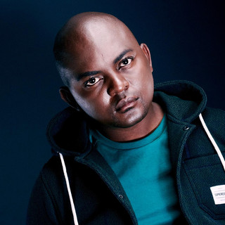 Euphonik Photo