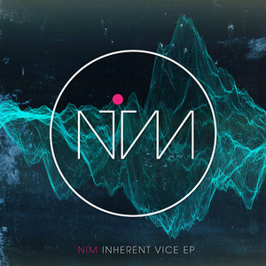 Nim