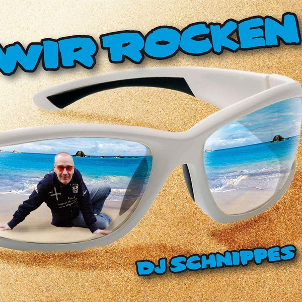 DJ Schnippes Photo