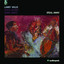 steal away cover