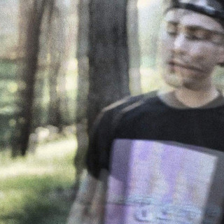 MVZR Photo