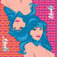 Music and Wine cover