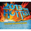 2013 The Hottest cover