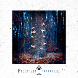Treehouse album