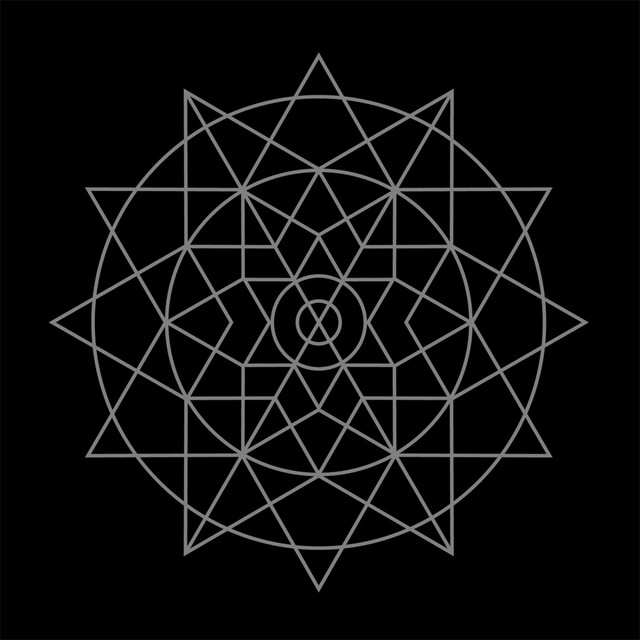 Ox cover