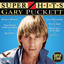 Super Hits cover